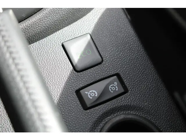 Renault Captur 1.3 TCe Initiale Paris 2019 Benzine 27