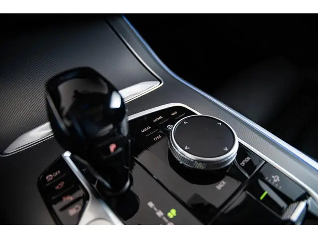 BMW X5 xDrive45e High Executive 2021 Hybride Benzine 49
