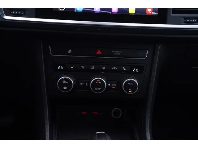 SEAT Ateca 2.0 TDI Style 2021 Diesel 38