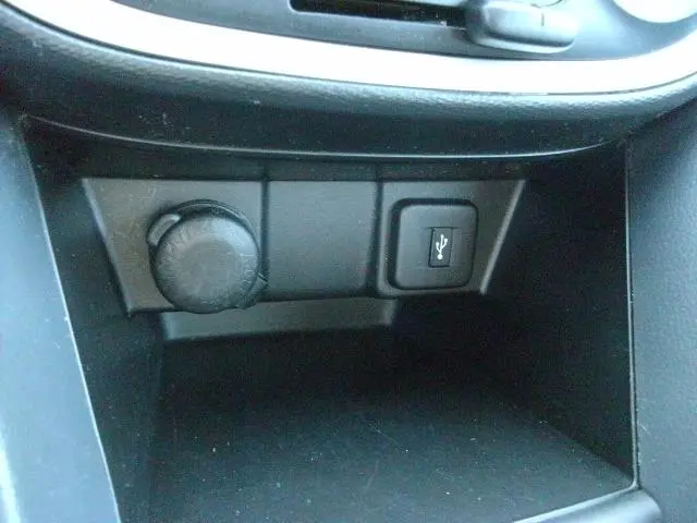 Suzuki Celerio 1.0 Exclusive / VERKOCHT 2015 Benzine 13