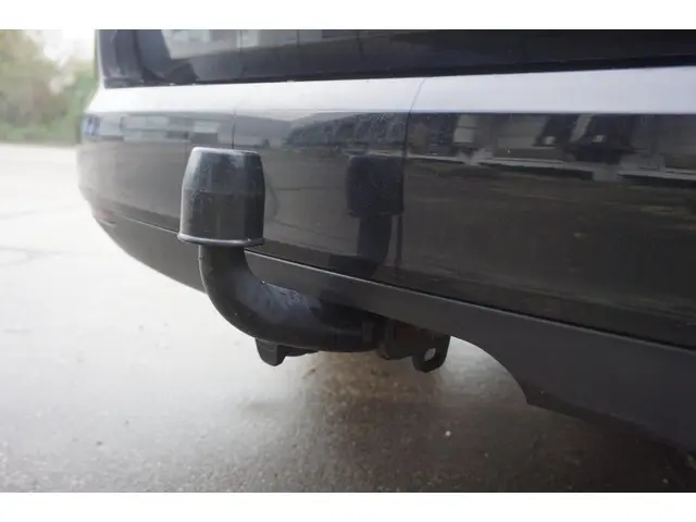 Opel Astra Sports Tourer 1.2 Elegance 2020 Benzine 4