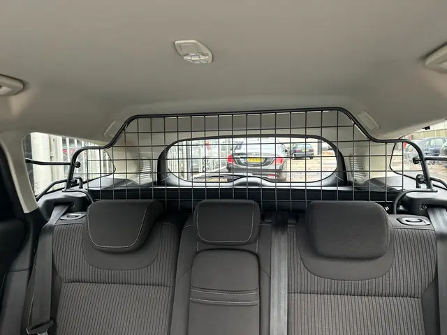 Ford Focus Wagon 1.0 EcoBoost Titanium 2013 Benzine 71