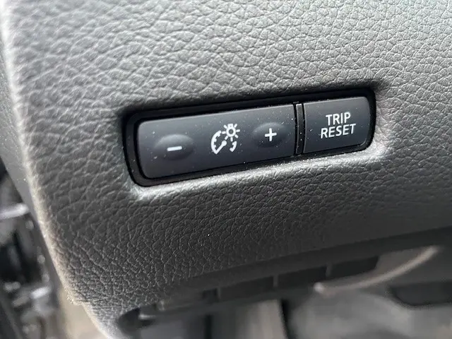 Nissan QASHQAI 1.2 Tekna + 2019 Benzine 17