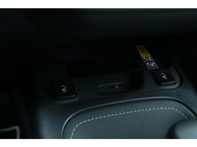 Toyota Corolla Hybrid 140 Dynamic 2025 Hybride Benzine 26