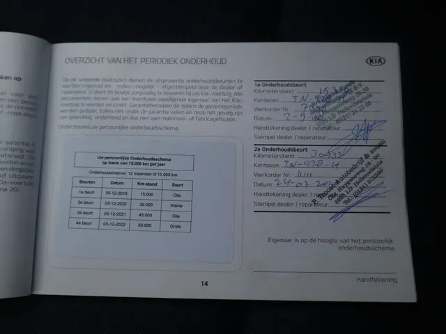 Kia Picanto 1.0 CVVT Design Edition 2018 Benzine 16