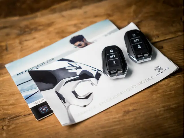 Peugeot 208 1.2 PureTech GT-Line Sport 2022 Benzine 16