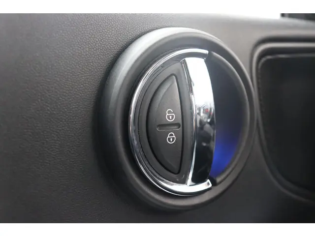 MINI Countryman Mini 2.0 Cooper S 2019 Benzine 30