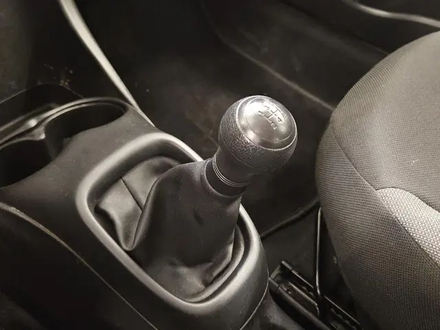 Toyota Aygo 1.0 VVT-i x-fun 2019 Benzine 15