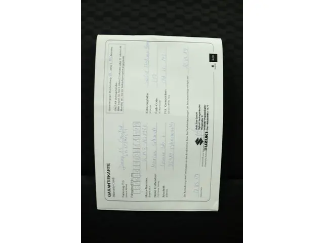 Suzuki Jimny 1.5 Select 2019 Benzine 59