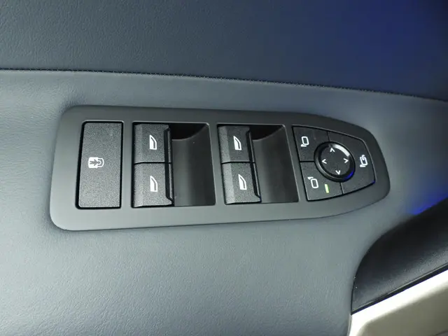 BMW iX xDrive50 2025 Elektrisch 21