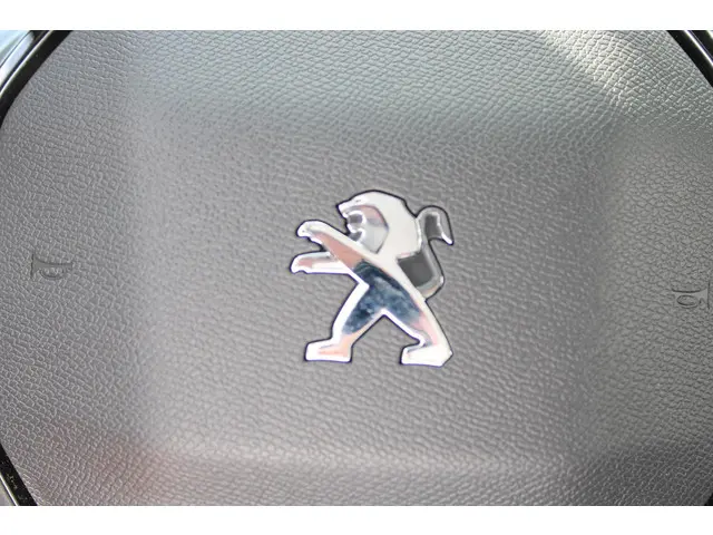 Peugeot 208 1.2 PureTech Active Pack 2023 Benzine 24