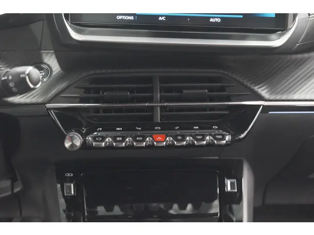 Peugeot 208 PureTech 131 EAT8 GT 2023 Benzine 49