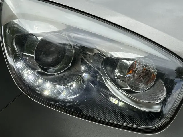 Kia Picanto 1.2 CVVT ISG Plus Pack 2014 Benzine 10