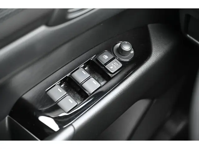 Mazda CX-5 SkyActiv-G 165 6MT Newground 2022 Benzine 22