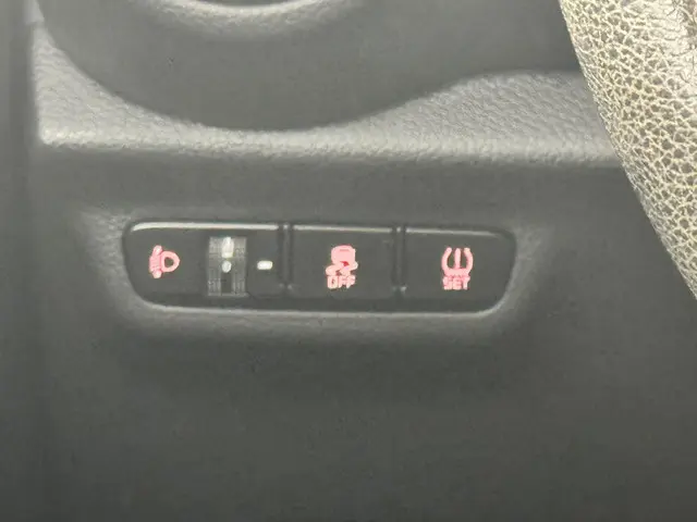 Kia Picanto 1.0 MPi ComfortPlusLine 2020 Benzine 25