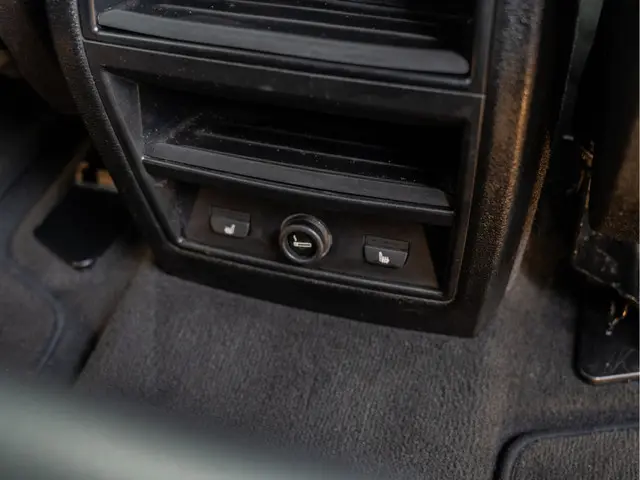 BMW X5 XDrive40d High Executive 2015 Diesel 35