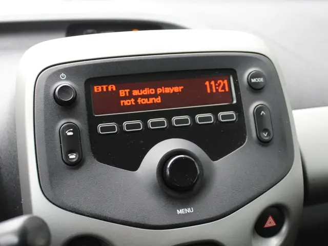 Peugeot 108 1.0 e-VTi Active 2017 Benzine 18