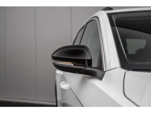 Volkswagen T-Roc Goal Edition 2025 Benzine 8