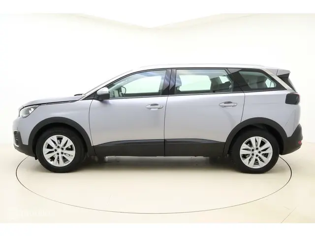 Peugeot 5008 1.2 PureTech Active 2018 Benzine 5
