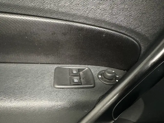 Renault Kangoo 1.2 TCe 115 EDC Comfort 2018 Benzine 13