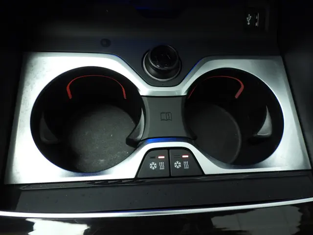 BMW X5 xDrive50e 2024 Hybride Benzine 34