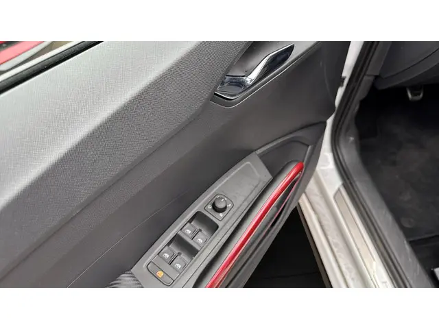 Škoda Fabia 1.0 TSI Monte Carlo 2024 Benzine 16