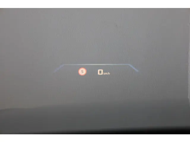 BMW i4 M50 2024 Elektrisch 13