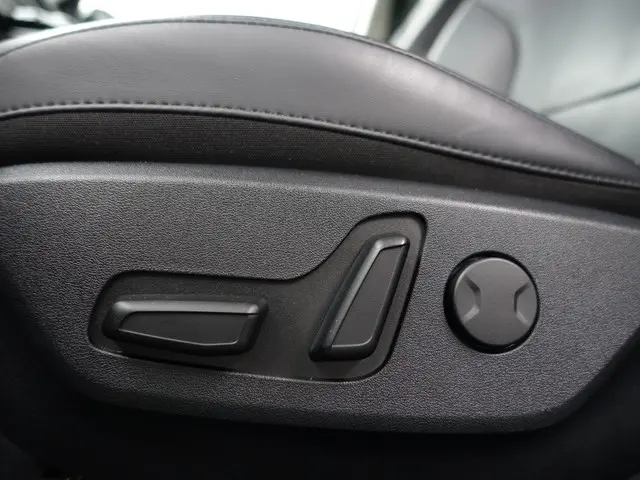 Kia EV6 Plus 77.4 kWh Advanced Aut- 2023 Elektrisch 24