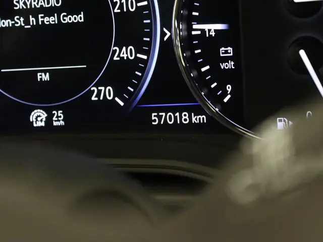 Opel Astra 1.2 Edition 2020 Benzine 19