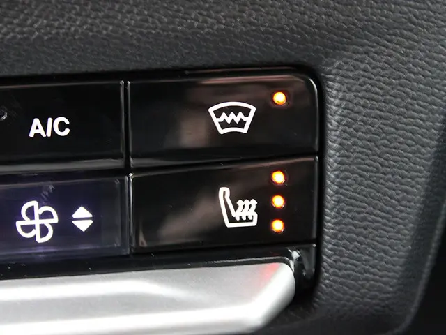 Opel Frontera 1.2 Turbo Hybrid GS 2025 Hybride Benzine 30