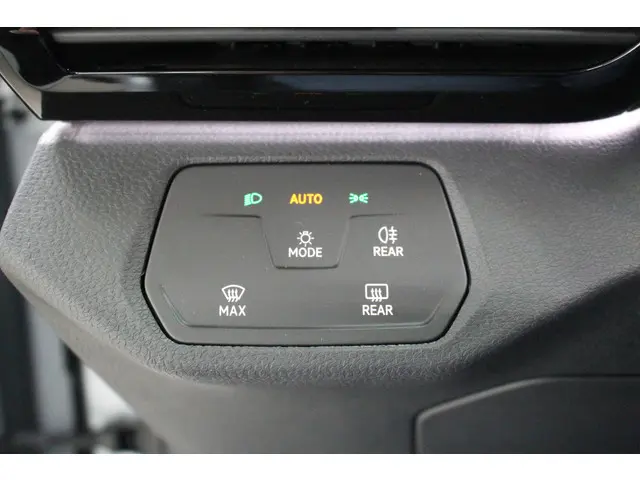 Volkswagen ID.4 Pro 77 kWh 2023 Elektrisch 15