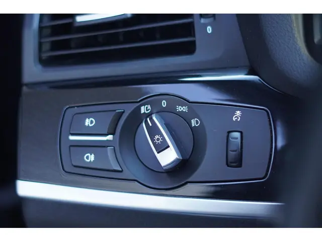 BMW X4 M40i High Executive 2018 Benzine 58