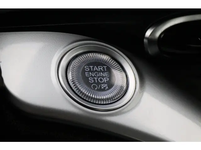 Fiat 500e Icon 42 kWh 2022 Elektrisch 34