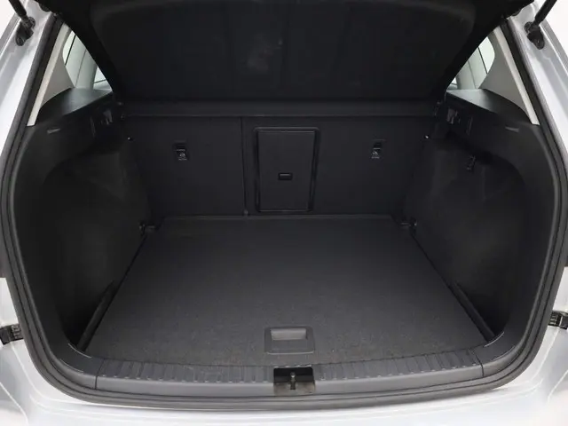 SEAT Ateca 1.4TSI/150PK Style DSG 2018 Benzine 21