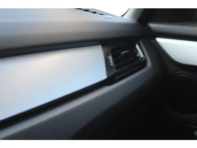 BMW 2 Serie Active Tourer 218i Sport 2015 Benzine 31