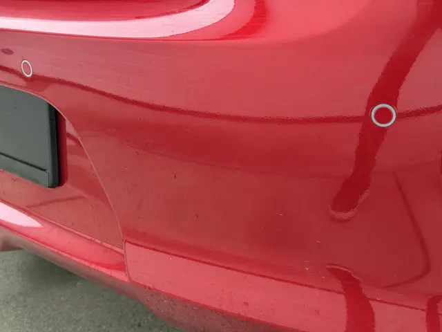 Suzuki Swift 1.2 Stijl Smart Hybrid 2021 Benzine 24