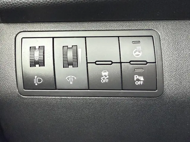 Hyundai ix20 1.6i Premium 2019 Benzine 23