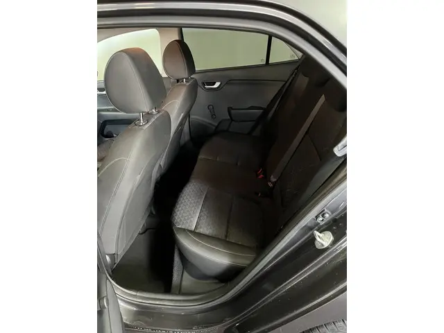 Kia Rio 1.0 TGDI DynamicLine 2019 Benzine 5