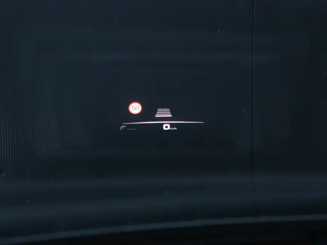 Porsche Cayenne 3.0 E-Hybrid 2020 Hybride Benzine 30