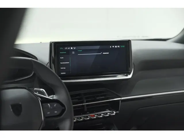 Peugeot 2008 PureTech 130 EAT8 Allure 2024 Benzine 51