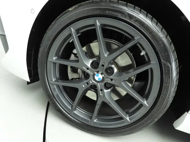 BMW 2 Serie Gran Coupe 218i 2024 Benzine 40