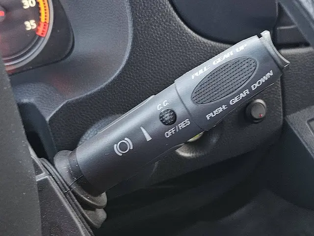 Iveco Eurocargo 80E18 2012 Diesel 10