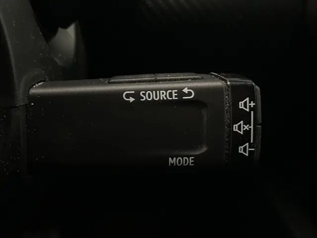 Renault Clio 1.3 TCe 130 EDC R.S. Line 2021 Benzine 41