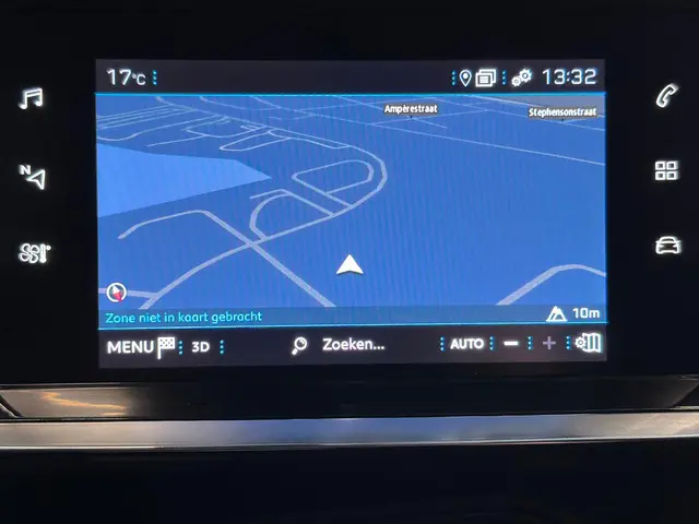 Peugeot 208 1.2 PureTech Active 2020 Benzine 20