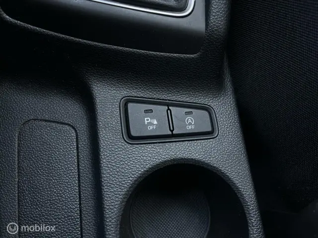 Hyundai i20 1.0 T-GDI Comfort | Climate | 2018 Benzine 23