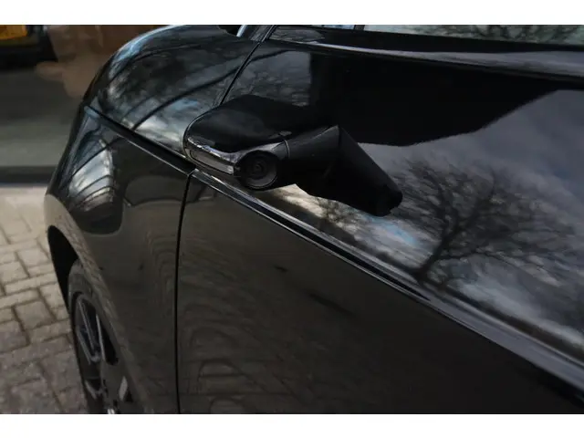 Honda e ADVANCE 17" *6.192KM* 2022 Elektrisch 17