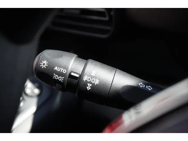 Peugeot Partner 1.5 BlueHDi 100 S&S L1 2024 Diesel 14