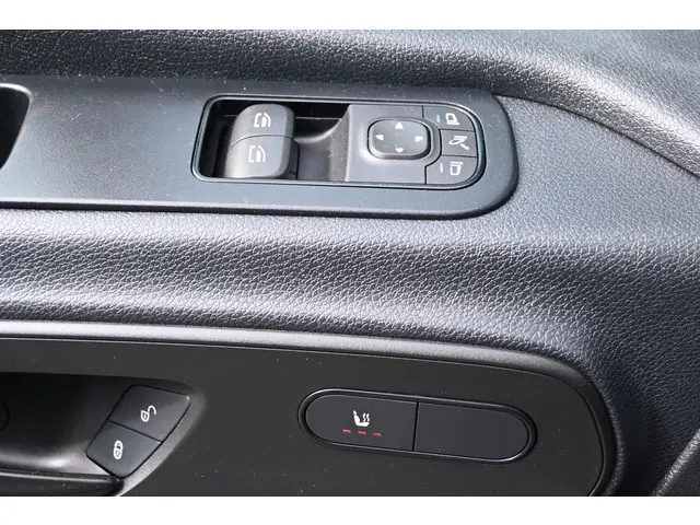 Mercedes-Benz Sprinter 315 CDI L1H1 RWD 2021 Diesel 15