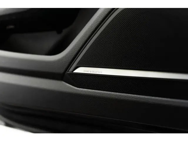 Audi RS6 A6 Avant TFSI quattro 2020 Benzine 55