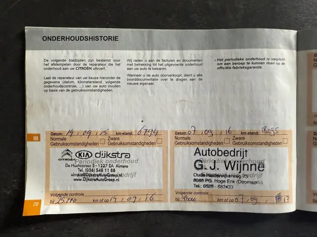 Citroën C3 1.2 VTi Collection | 2014 | 2014 Benzine 28